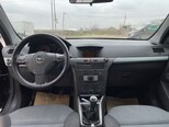 Opel Astra-7