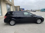 Opel Astra-3