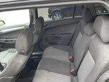 Opel Astra-6