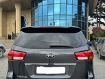 Kia Carnival-4
