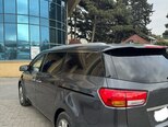 Kia Carnival-3