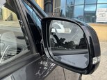 Kia Carnival-7