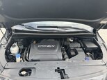 Kia Carnival-12