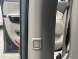 Kia Carnival-8