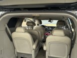 Kia Carnival-9