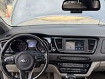Kia Carnival-6