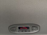 Kia Carnival-10