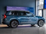 Volvo XC90-7