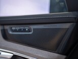 Volvo XC90-18