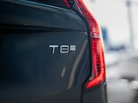 Volvo XC90-12