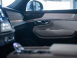 Volvo XC90-20
