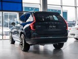 Volvo XC90-10
