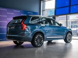 Volvo XC90-9