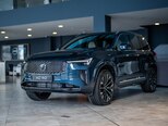 Volvo XC90-3