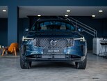 Volvo XC90-2