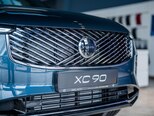 Volvo XC90-5