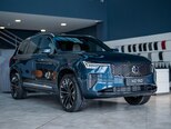 Volvo XC90-4