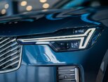 Volvo XC90-6