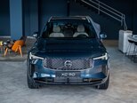 Volvo XC90-1