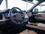 Volvo XC90-15