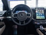 Volvo XC90-14