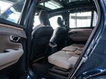 Volvo XC90-23