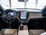 Volvo XC90-13