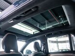 Volvo XC90-24