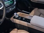 Volvo XC90-21