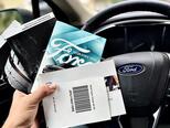 Ford Fusion (North America)-12