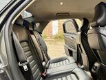 Ford Fusion (North America)-7