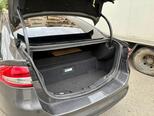 Ford Fusion (North America)-9