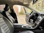 Ford Fusion (North America)-6