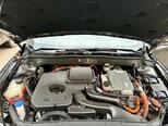 Ford Fusion (North America)-8
