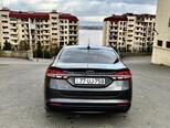 Ford Fusion (North America)-5