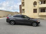 Ford Fusion (North America)-4