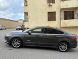 Ford Fusion (North America)-3