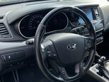 Kia K7-6