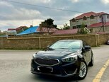 Kia K7-1