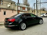 Kia K7-3