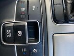 Kia K7-8