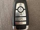 Ford Fusion (North America)-10