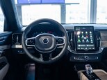 Volvo XC90-13