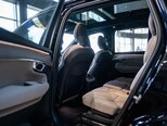 Volvo XC90-16