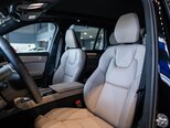 Volvo XC90-14