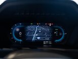 Volvo XC90-15