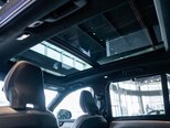 Volvo XC90-17