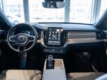 Volvo XC90-12