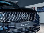 Volvo XC90-5