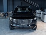 Volvo XC90-1